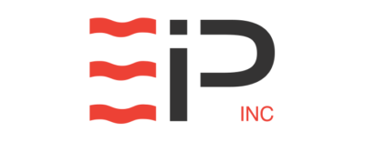 Logo EIP inc.