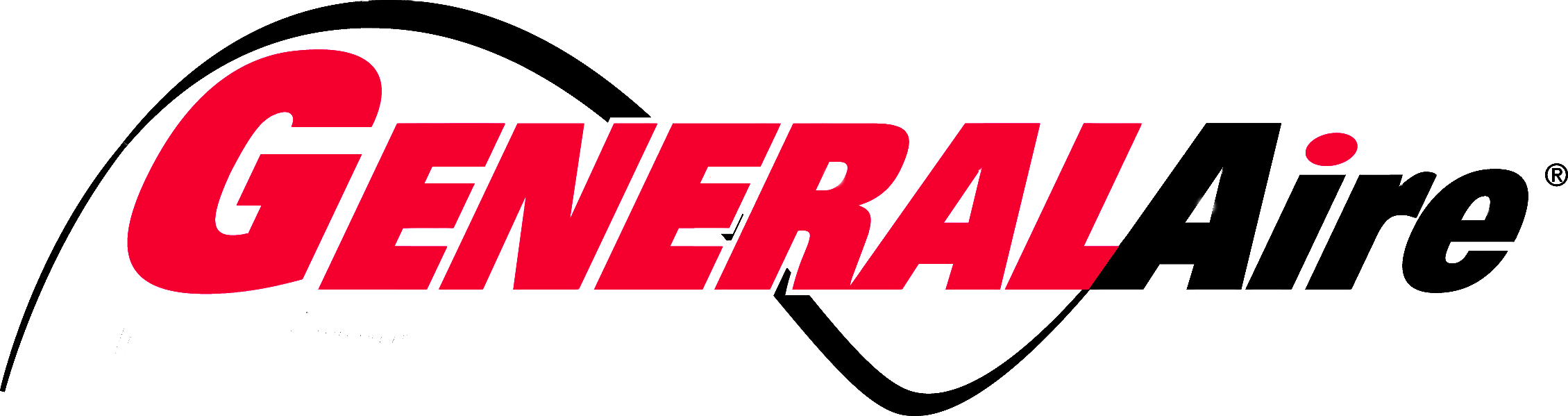 GeneralAire logo